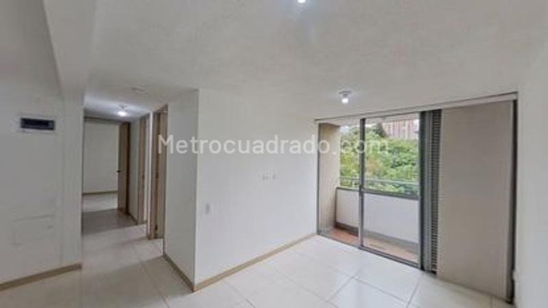 Piso – Bello, Cabañas - Vista 2