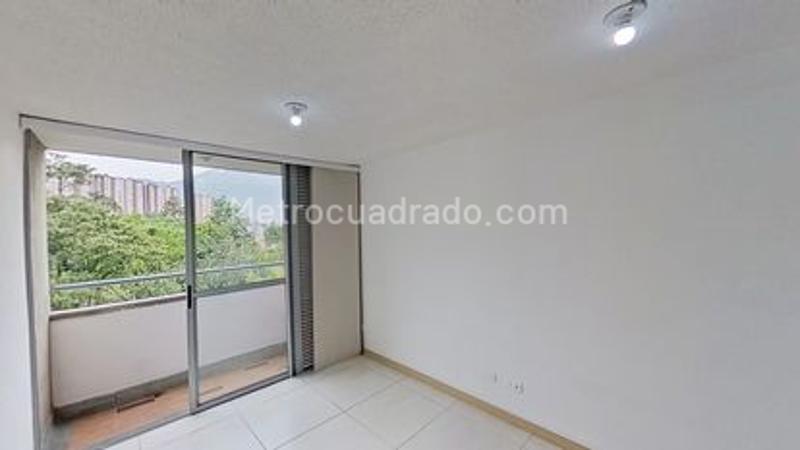 Piso – Bello, Cabañas - Vista 3