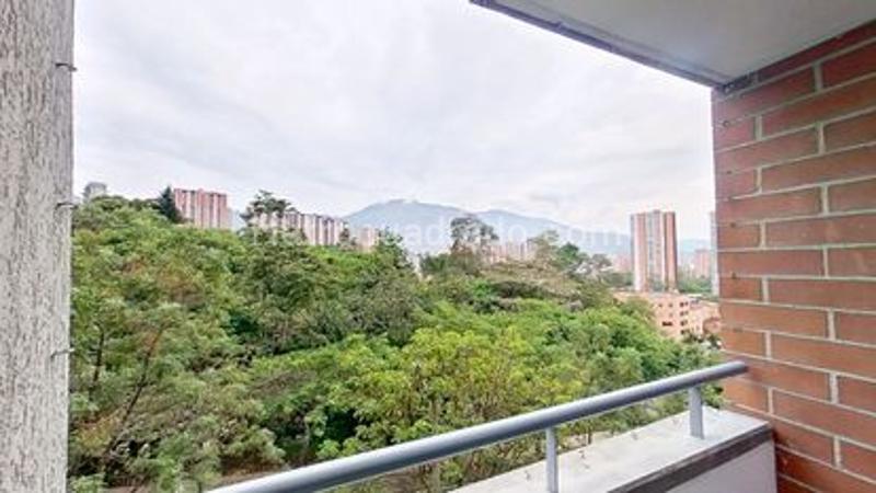 Piso – Bello, Cabañas - Vista 5