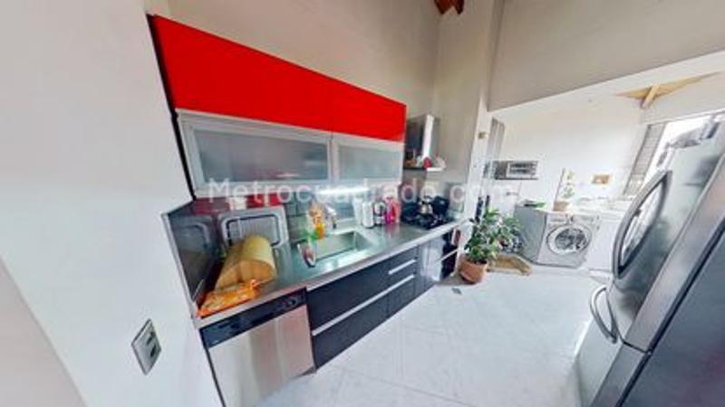 Piso – Medellín - Vista 5