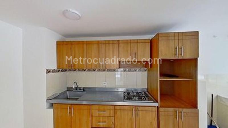 Piso – Medellín - Vista 4