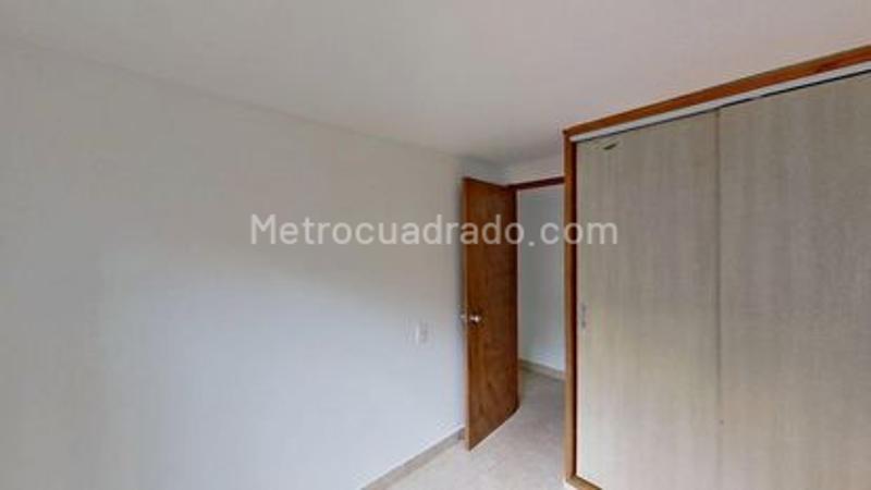 Piso – Medellín - Más