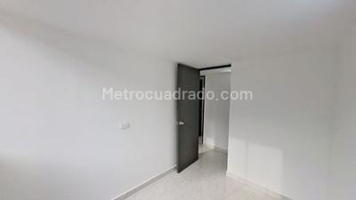 Apartamento de 3 alcobas en venta en Peña Verde, Bello, 55 m² · foto 12 de 16