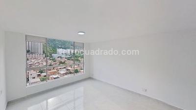 Apartamento de 3 alcobas en venta en Peña Verde, Bello, 55 m² · foto 4 de 16