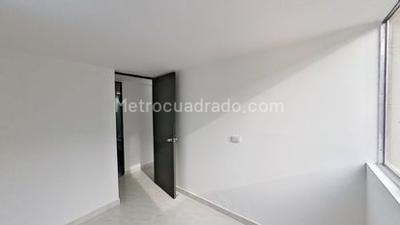 Apartamento de 3 alcobas en venta en Peña Verde, Bello, 55 m² · foto 8 de 16