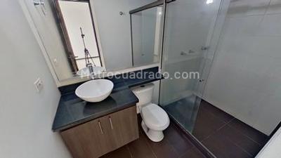 Apartamento de 3 alcobas en venta en Ceiba Del Norte, Bello, 76 m² · foto 15 de 15