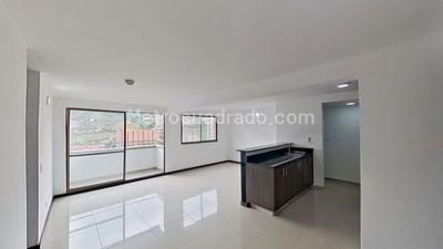 Apartamento de 3 alcobas en venta en Ceiba Del Norte, Bello, 76 m² · foto 2 de 15