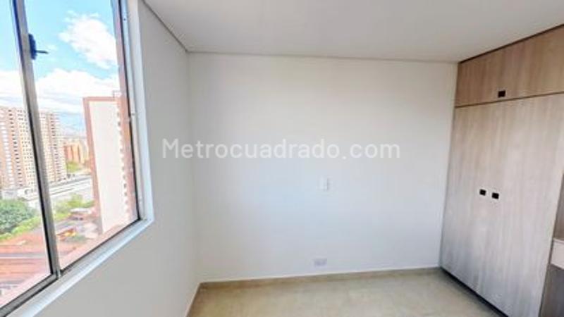 Piso – Medellín - Vista 5