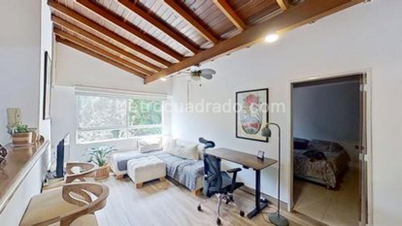 Piso – Medellín - Vista 3
