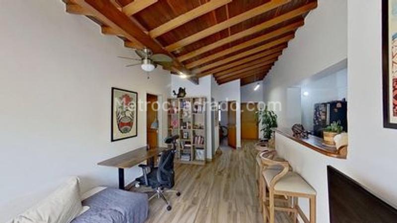 Piso – Medellín - Vista 5