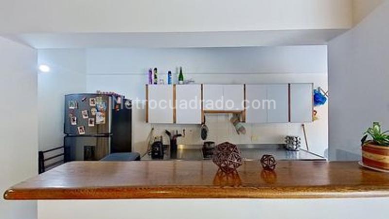 Piso – Medellín - Más