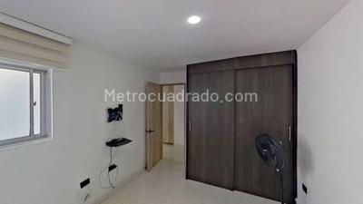 Apartamento en venta en La Castellana, Medellín · foto 6 de 11