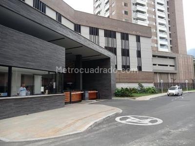 Apartamento de 2 alcobas en venta en Plaza Fabricato, Bello, 55 m² · foto 15 de 18