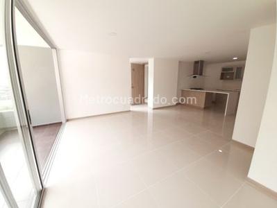 Apartamento de 3 alcobas en venta en Roterdam, Bello, 89 m² · foto 9 de 12