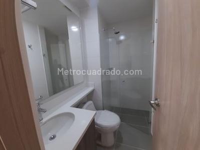 Apartamento de 3 alcobas en venta en Roterdam, Bello, 89 m² · foto 12 de 12