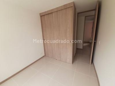 Apartamento de 3 alcobas en venta en Roterdam, Bello, 89 m² · foto 6 de 12