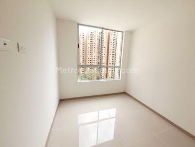 Apartamento de 3 alcobas en venta en Roterdam, Bello, 89 m² · foto 7 de 12