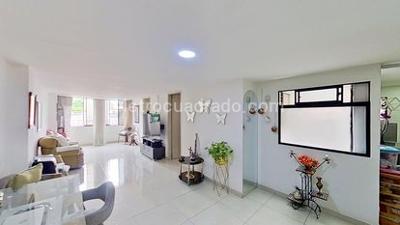 Apartamento de 2 alcobas en venta en Laureles, Medellín, 62 m² · foto 15 de 15