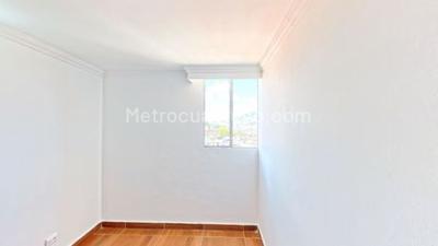 Apartamento de 3 alcobas en venta en Roblealto, Medellín, 38 m² · foto 8 de 18