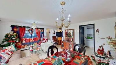 Apartamento en venta en Asomadera No 1, Medellín · foto 11 de 12