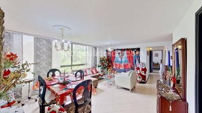 Apartamento en venta en Asomadera No 1, Medellín · foto 12 de 12