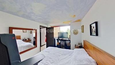 Apartamento en venta en Asomadera No 1, Medellín · foto 4 de 12
