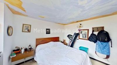 Apartamento en venta en Asomadera No 1, Medellín · foto 5 de 12