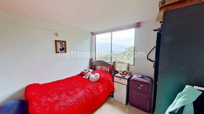 Apartamento en venta en Asomadera No 1, Medellín · foto 7 de 12