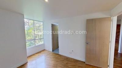 Apartamento en venta en Los Balsos, Medellín · foto 10 de 20