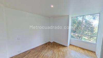 Apartamento en venta en Los Balsos, Medellín · foto 11 de 20
