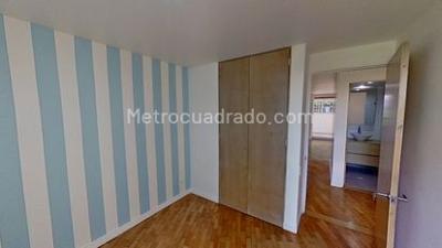 Apartamento en venta en Los Balsos, Medellín · foto 12 de 20