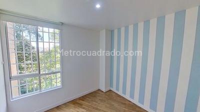 Apartamento en venta en Los Balsos, Medellín · foto 13 de 20