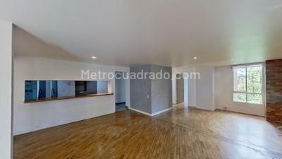 Apartamento en venta en Los Balsos, Medellín · foto 18 de 20