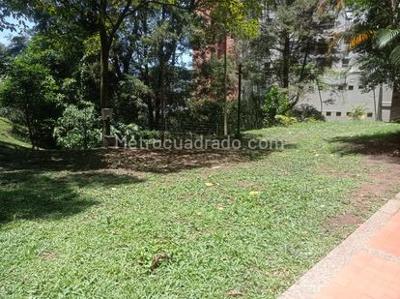 Apartamento en venta en Los Balsos, Medellín · foto 4 de 20