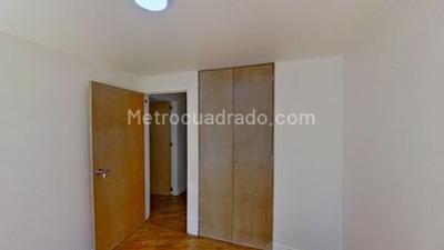 Apartamento en venta en Los Balsos, Medellín · foto 7 de 20