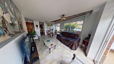 Apartamento en venta en Simon Bolivar, Medellín · foto 13 de 15