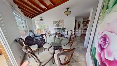 Apartamento en venta en Simon Bolivar, Medellín · foto 14 de 15
