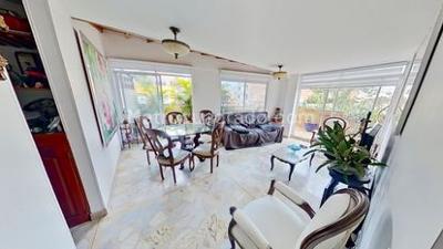 Apartamento en venta en Simon Bolivar, Medellín · foto 15 de 15