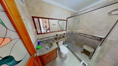Apartamento en venta en Simon Bolivar, Medellín · foto 2 de 15