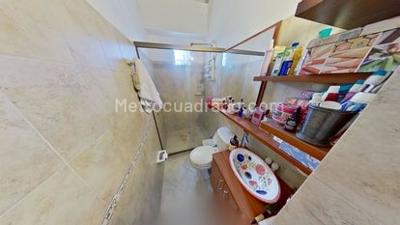 Apartamento en venta en Simon Bolivar, Medellín · foto 3 de 15