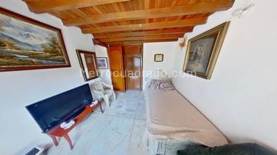 Apartamento en venta en Simon Bolivar, Medellín · foto 4 de 15