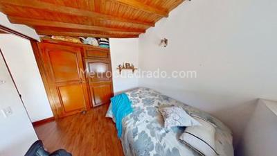 Apartamento en venta en Simon Bolivar, Medellín · foto 5 de 15