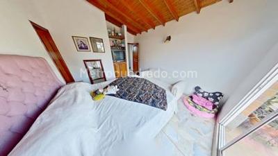 Apartamento en venta en Simon Bolivar, Medellín · foto 6 de 15
