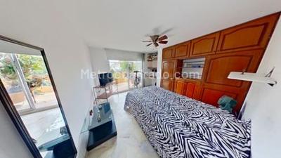 Apartamento en venta en Simon Bolivar, Medellín · foto 7 de 15