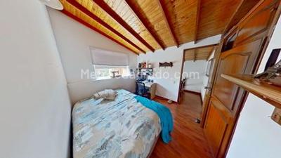 Apartamento en venta en Simon Bolivar, Medellín · foto 8 de 15