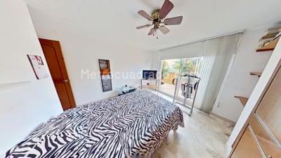 Apartamento en venta en Simon Bolivar, Medellín · foto 10 de 15
