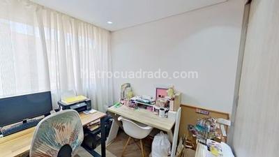 Apartamento en venta en Guayabal, Medellín · foto 10 de 20
