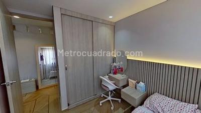 Apartamento en venta en Guayabal, Medellín · foto 11 de 20