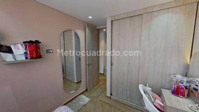 Apartamento en venta en Guayabal, Medellín · foto 12 de 20