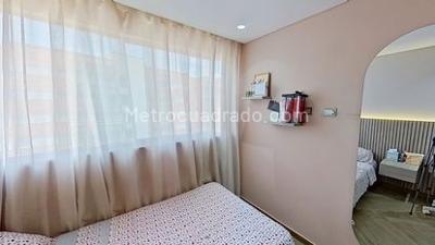Apartamento en venta en Guayabal, Medellín · foto 13 de 20